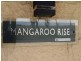 55 Tanmangaroo Road, Yass NSW 2582