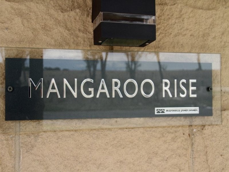 55 Tanmangaroo Road, Yass NSW 2582