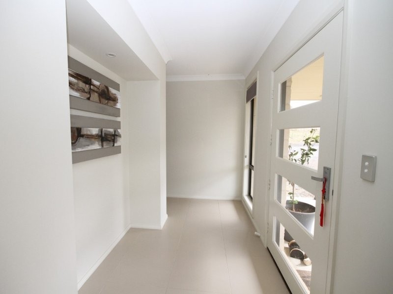 55 Tanmangaroo Road, Yass NSW 2582