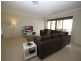 55 Tanmangaroo Road, Yass NSW 2582
