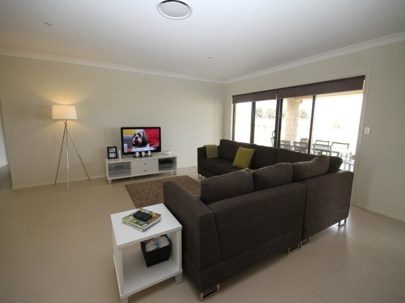 55 Tanmangaroo Road, Yass NSW 2582
