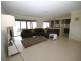 55 Tanmangaroo Road, Yass NSW 2582
