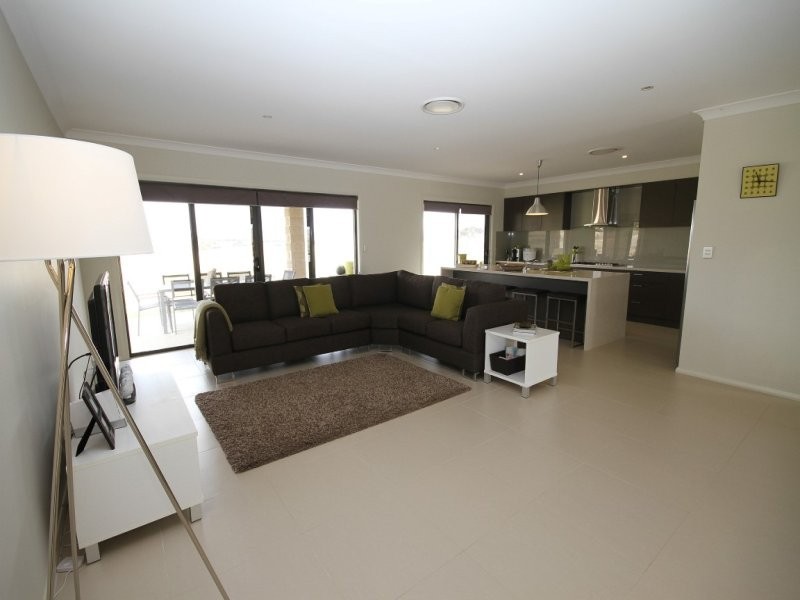 55 Tanmangaroo Road, Yass NSW 2582