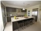 55 Tanmangaroo Road, Yass NSW 2582