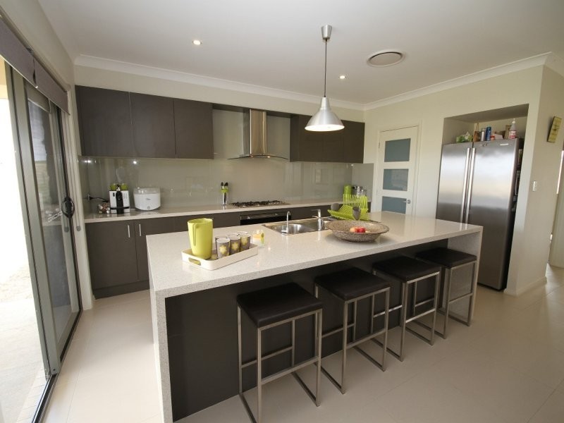55 Tanmangaroo Road, Yass NSW 2582