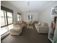 55 Tanmangaroo Road, Yass NSW 2582