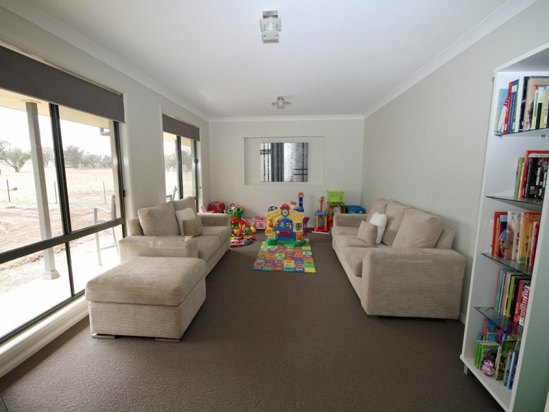 55 Tanmangaroo Road, Yass NSW 2582