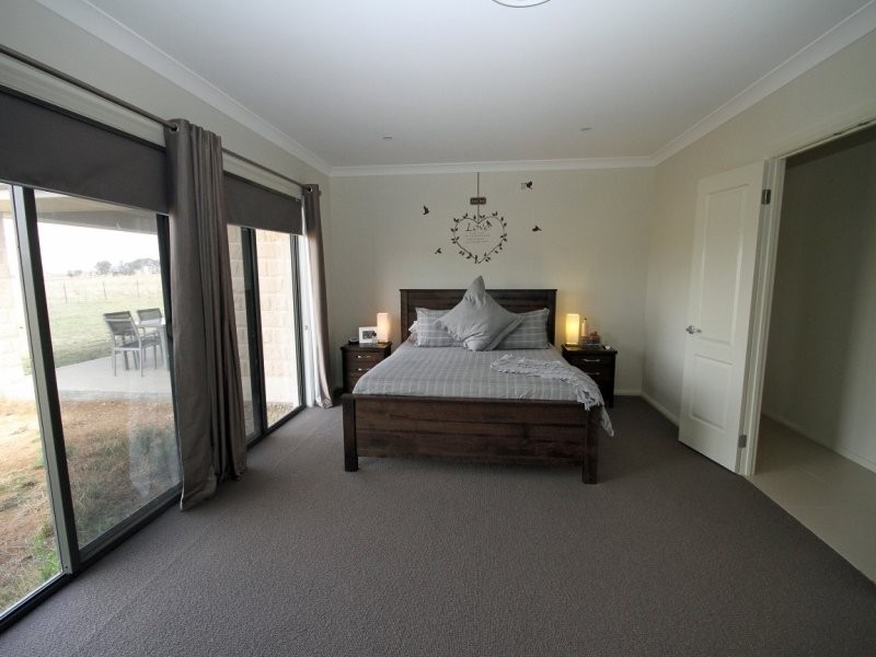 55 Tanmangaroo Road, Yass NSW 2582