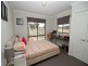 55 Tanmangaroo Road, Yass NSW 2582