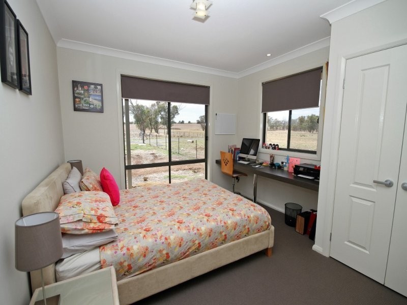 55 Tanmangaroo Road, Yass NSW 2582