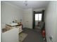 55 Tanmangaroo Road, Yass NSW 2582