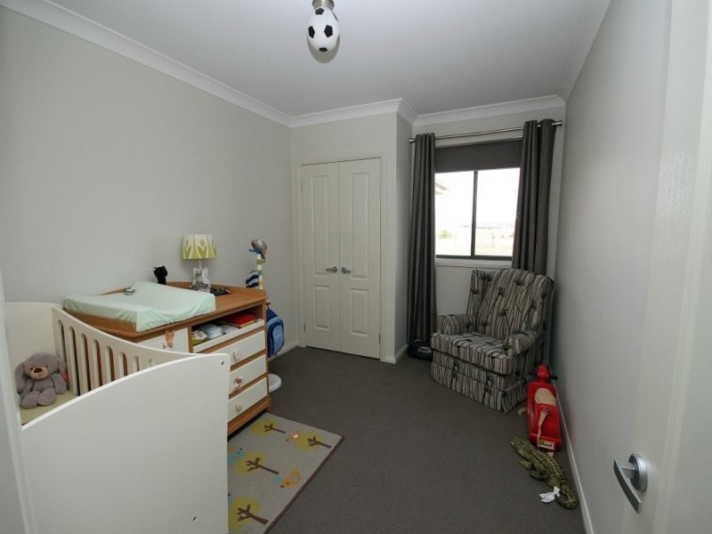 55 Tanmangaroo Road, Yass NSW 2582