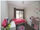 55 Tanmangaroo Road, Yass NSW 2582