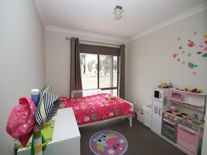 55 Tanmangaroo Road, Yass NSW 2582