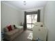 55 Tanmangaroo Road, Yass NSW 2582