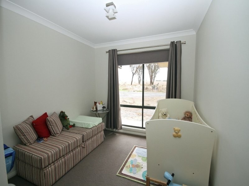 55 Tanmangaroo Road, Yass NSW 2582