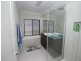 55 Tanmangaroo Road, Yass NSW 2582
