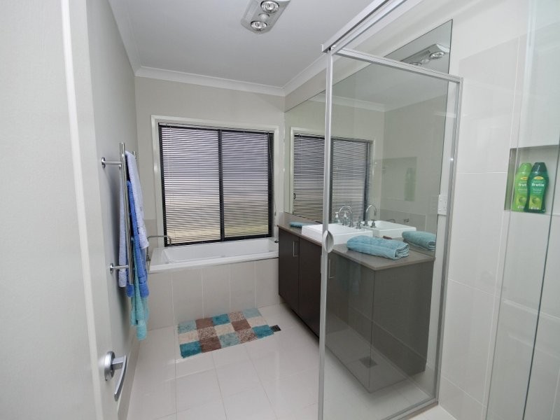 55 Tanmangaroo Road, Yass NSW 2582