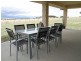 55 Tanmangaroo Road, Yass NSW 2582