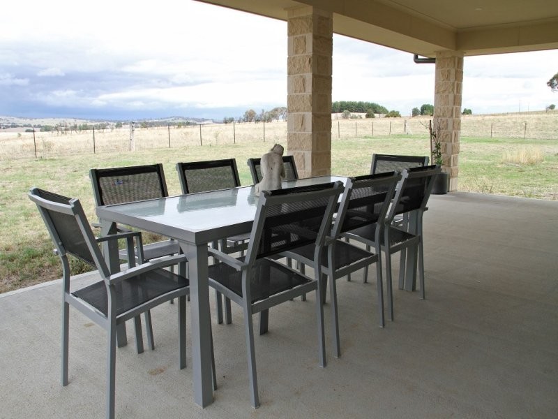 55 Tanmangaroo Road, Yass NSW 2582
