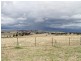 55 Tanmangaroo Road, Yass NSW 2582