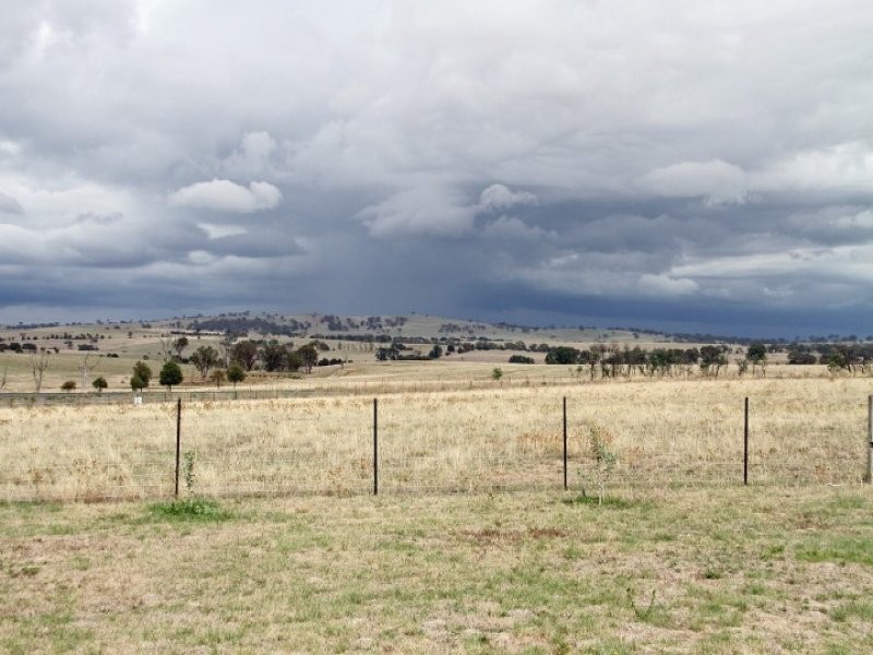 55 Tanmangaroo Road, Yass NSW 2582