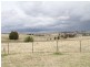 55 Tanmangaroo Road, Yass NSW 2582