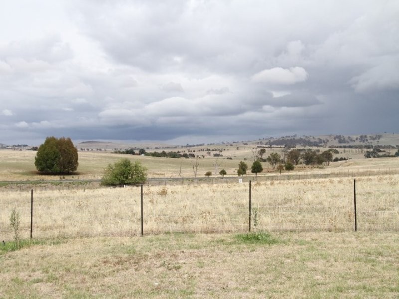 55 Tanmangaroo Road, Yass NSW 2582