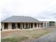 55 Tanmangaroo Road, Yass NSW 2582