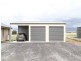 55 Tanmangaroo Road, Yass NSW 2582