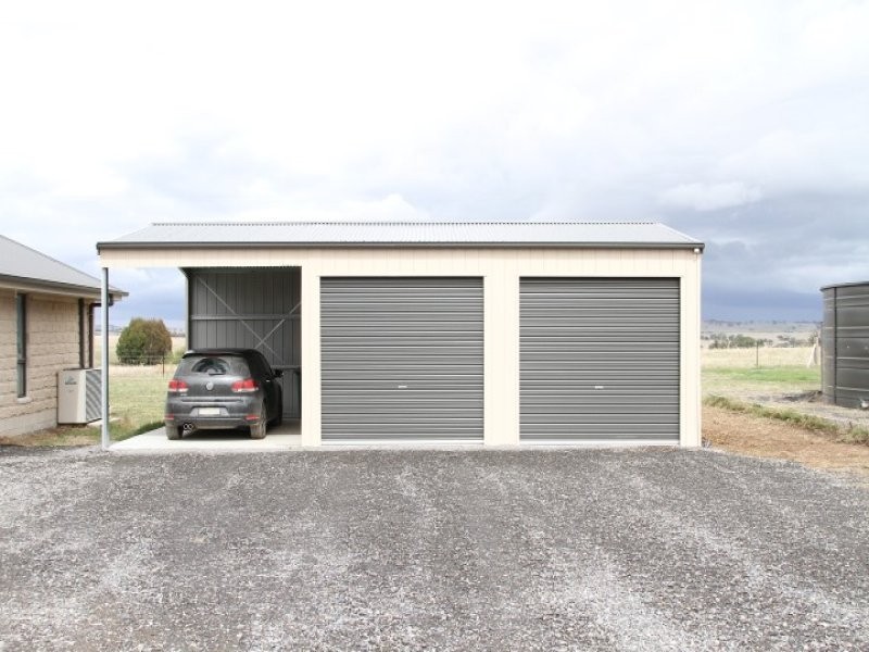 55 Tanmangaroo Road, Yass NSW 2582