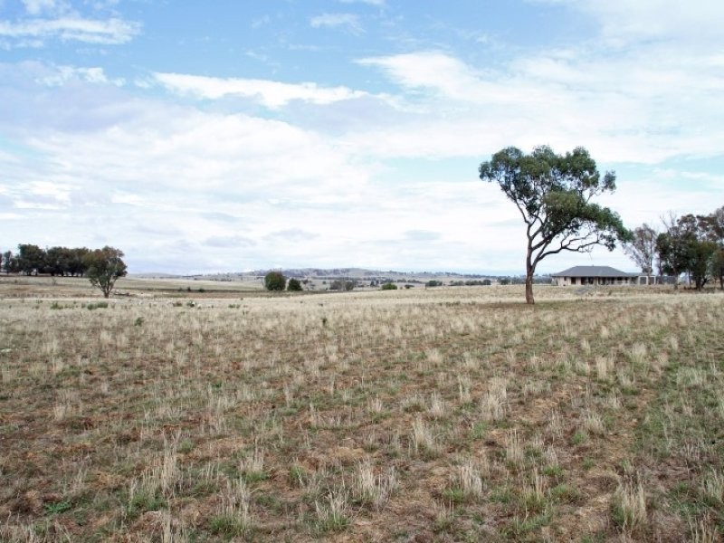 55 Tanmangaroo Road, Yass NSW 2582