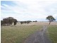 55 Tanmangaroo Road, Yass NSW 2582
