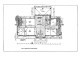55 Tanmangaroo Road, Yass NSW 2582