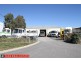 16 Yass Valley Way, Yass NSW 2582
