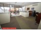 16 Yass Valley Way, Yass NSW 2582