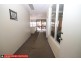 16 Yass Valley Way, Yass NSW 2582