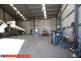 16 Yass Valley Way, Yass NSW 2582