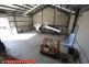 16 Yass Valley Way, Yass NSW 2582