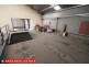 16 Yass Valley Way, Yass NSW 2582