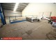 16 Yass Valley Way, Yass NSW 2582