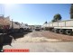 16 Yass Valley Way, Yass NSW 2582