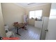 16 Yass Valley Way, Yass NSW 2582