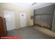 16 Yass Valley Way, Yass NSW 2582