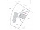 16 Yass Valley Way, Yass NSW 2582