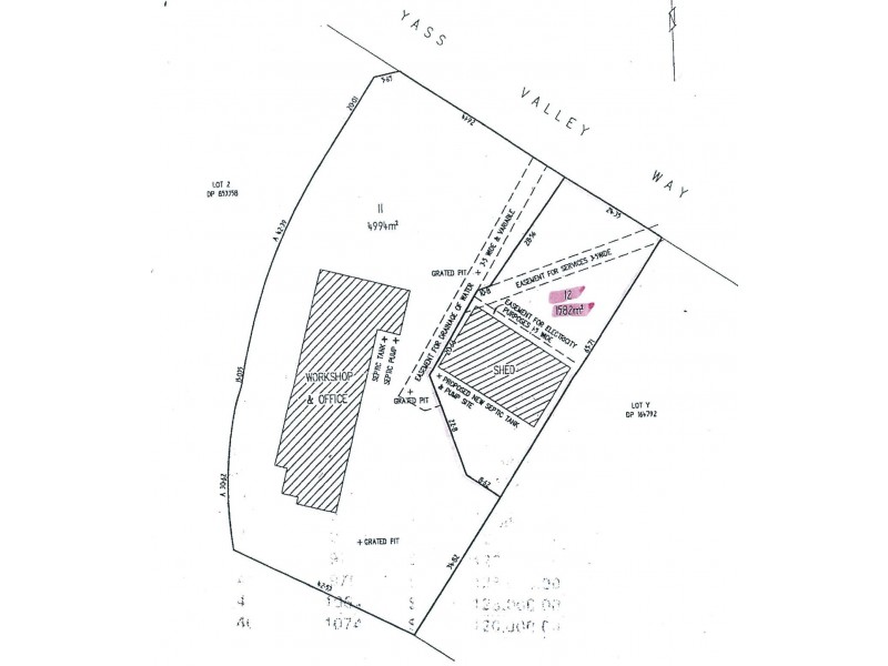 16 Yass Valley Way, Yass NSW 2582