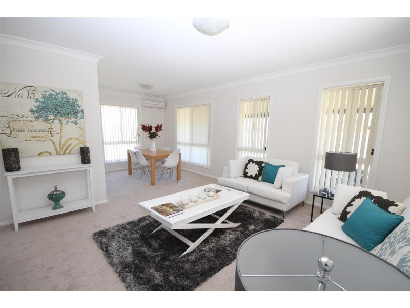 380 Wargeila Road, Yass NSW 2582