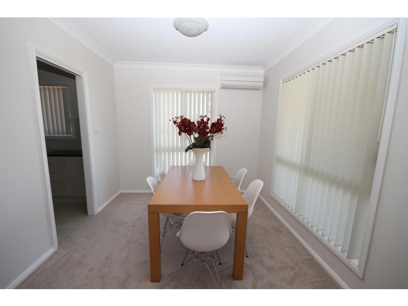 380 Wargeila Road, Yass NSW 2582