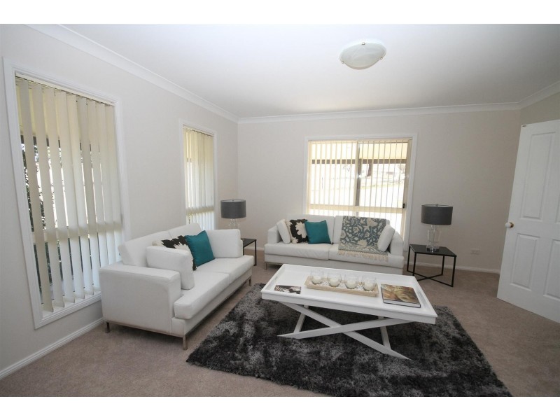 380 Wargeila Road, Yass NSW 2582