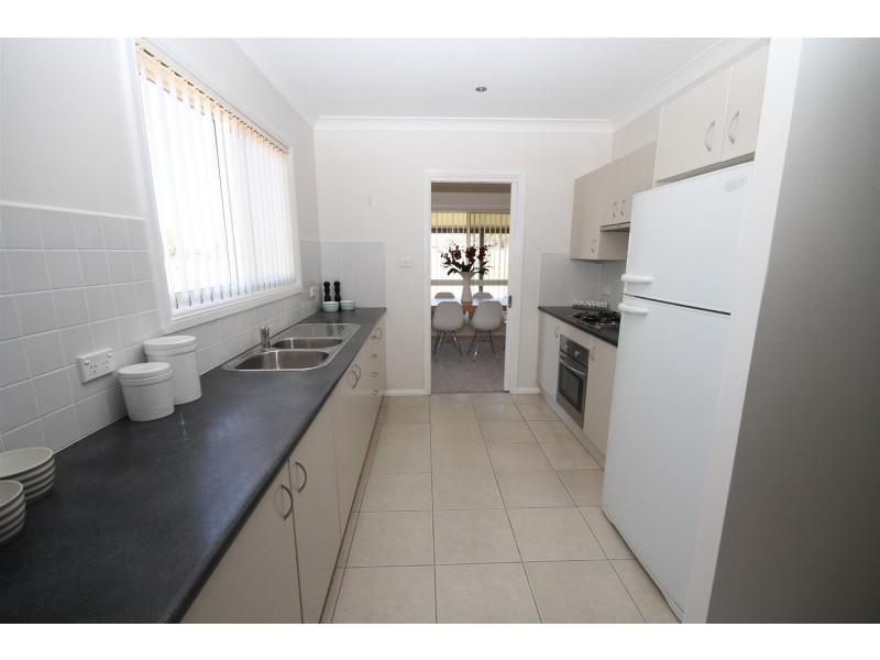 380 Wargeila Road, Yass NSW 2582